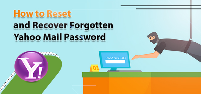 Yahoo mail password cracker
